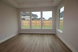 14318 Flowering Sage Wy, Cypress, TX 77433 - Photo 13