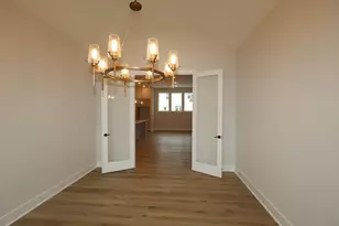 14318 Flowering Sage Wy, Cypress, TX 77433 - Photo 19