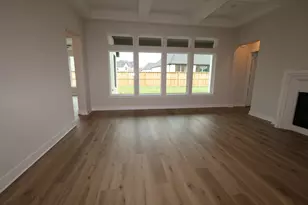 14318 Flowering Sage Wy, Cypress, TX 77433 - Photo 15