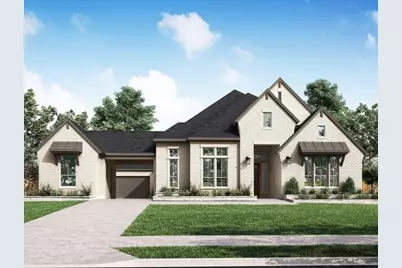 14318 Flowering Sage Way, Cypress, TX 77433 - Photo 1