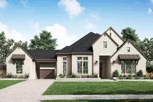 14318 Flowering Sage Wy, Cypress, TX 77433 - Photo 1