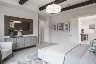 14318 Flowering Sage Wy, Cypress, TX 77433 - Photo 7