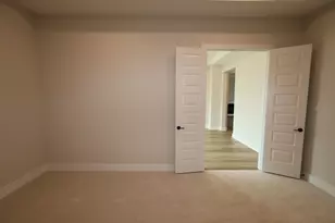 14318 Flowering Sage Wy, Cypress, TX 77433 - Photo 7