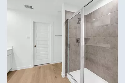 3311 Boothby Bay Lane, Fulshear, TX 77441 - Photo 11