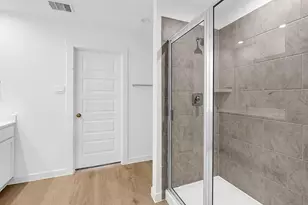 3311 Boothby Bay Ln, Fulshear, TX 77441 - Photo 11