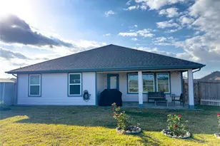 3311 Boothby Bay Ln, Fulshear, TX 77441 - Photo 21