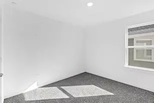 3311 Boothby Bay Ln, Fulshear, TX 77441 - Photo 15