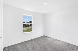 3311 Boothby Bay Ln, Fulshear, TX 77441 - Photo 13