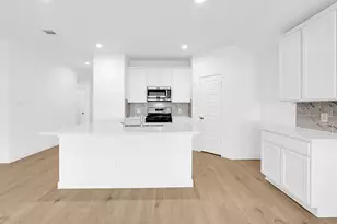 3311 Boothby Bay Ln, Fulshear, TX 77441 - Photo 3