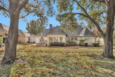 139 April Waters Drive N, Conroe, TX 77356 - Photo 33