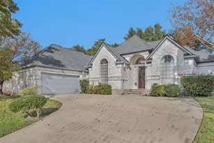 139 April Waters Dr N, Conroe, TX 77356 - Photo 3