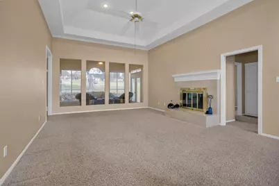 139 April Waters Drive N, Conroe, TX 77356 - Photo 9