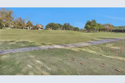 139 April Waters Drive N, Conroe, TX 77356 - Photo 35