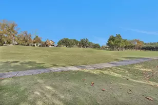 139 April Waters Dr N, Conroe, TX 77356 - Photo 35