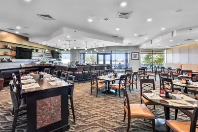 139 April Waters Drive N, Conroe, TX 77356 - Photo 37