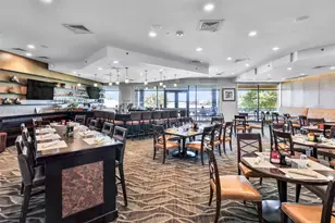 139 April Waters Dr N, Conroe, TX 77356 - Photo 37