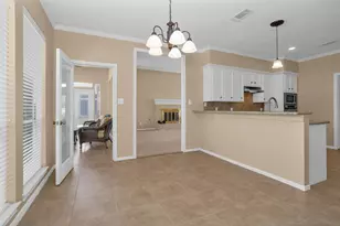 139 April Waters Dr N, Conroe, TX 77356 - Photo 13