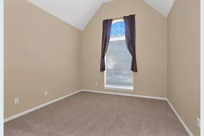 139 April Waters Drive N, Conroe, TX 77356 - Photo 25