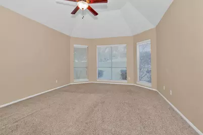 139 April Waters Drive N, Conroe, TX 77356 - Photo 21