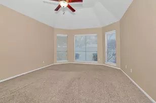 139 April Waters Dr N, Conroe, TX 77356 - Photo 21