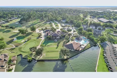 139 April Waters Drive N, Conroe, TX 77356 - Photo 41