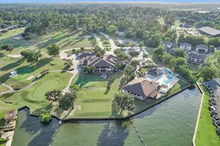 139 April Waters Dr N, Conroe, TX 77356 - Photo 41