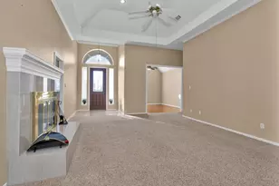 139 April Waters Dr N, Conroe, TX 77356 - Photo 7