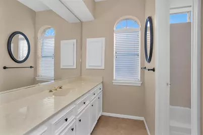 139 April Waters Drive N, Conroe, TX 77356 - Photo 27