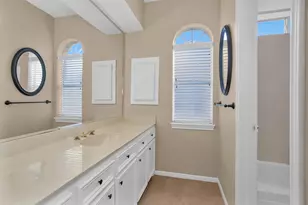 139 April Waters Dr N, Conroe, TX 77356 - Photo 27