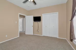 139 April Waters Dr N, Conroe, TX 77356 - Photo 29