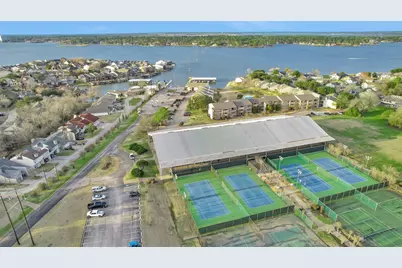 139 April Waters Drive N, Conroe, TX 77356 - Photo 43