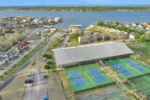 139 April Waters Dr N, Conroe, TX 77356 - Photo 43