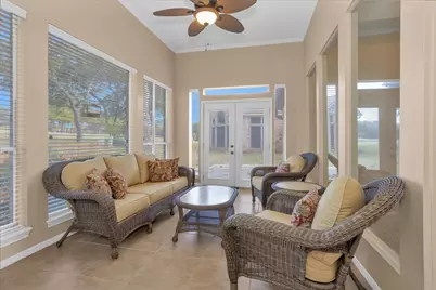 139 April Waters Drive N, Conroe, TX 77356 - Photo 19