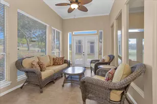 139 April Waters Dr N, Conroe, TX 77356 - Photo 19