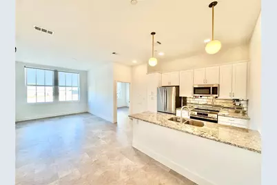 2102 Mechanic Street #304, Galveston, TX 77550 - Photo 1