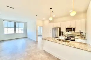 2102 Mechanic St, Galveston, TX 77550 - Photo 1