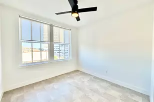 2102 Mechanic St, Galveston, TX 77550 - Photo 5