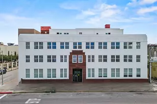 2102 Mechanic St, Galveston, TX 77550 - Photo 13