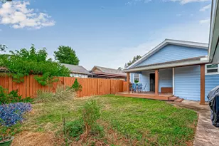 118 Jenkins St, Houston, TX 77003 - Photo 25