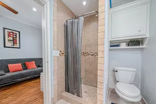 118 Jenkins St, Houston, TX 77003 - Photo 19