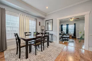 118 Jenkins St, Houston, TX 77003 - Photo 7