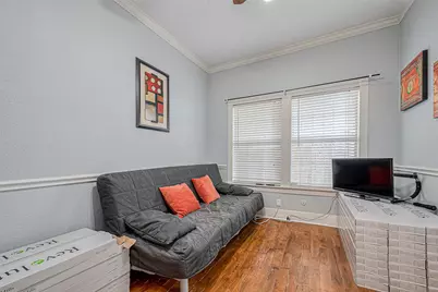 118 Jenkins Street, Houston, TX 77003 - Photo 17