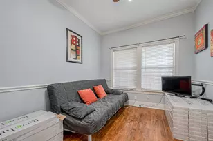 118 Jenkins St, Houston, TX 77003 - Photo 17