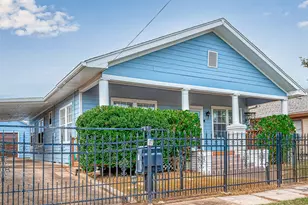 118 Jenkins St, Houston, TX 77003 - Photo 1