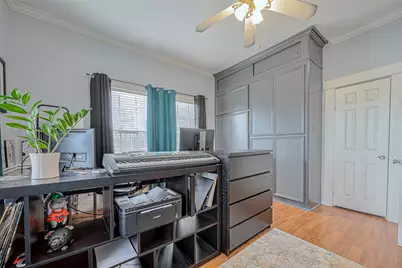 118 Jenkins Street, Houston, TX 77003 - Photo 15