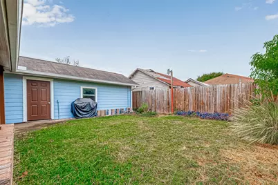118 Jenkins Street, Houston, TX 77003 - Photo 23