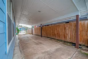 118 Jenkins St, Houston, TX 77003 - Photo 27