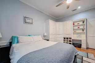 118 Jenkins St, Houston, TX 77003 - Photo 13