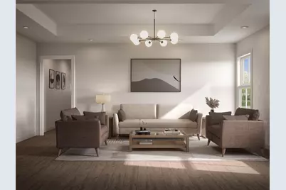 11318 Iron Horse Street, Montgomery, TX 77316 - Photo 3