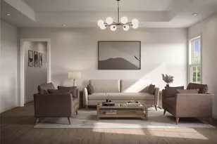 11318 Iron Horse St, Montgomery, TX 77316 - Photo 3